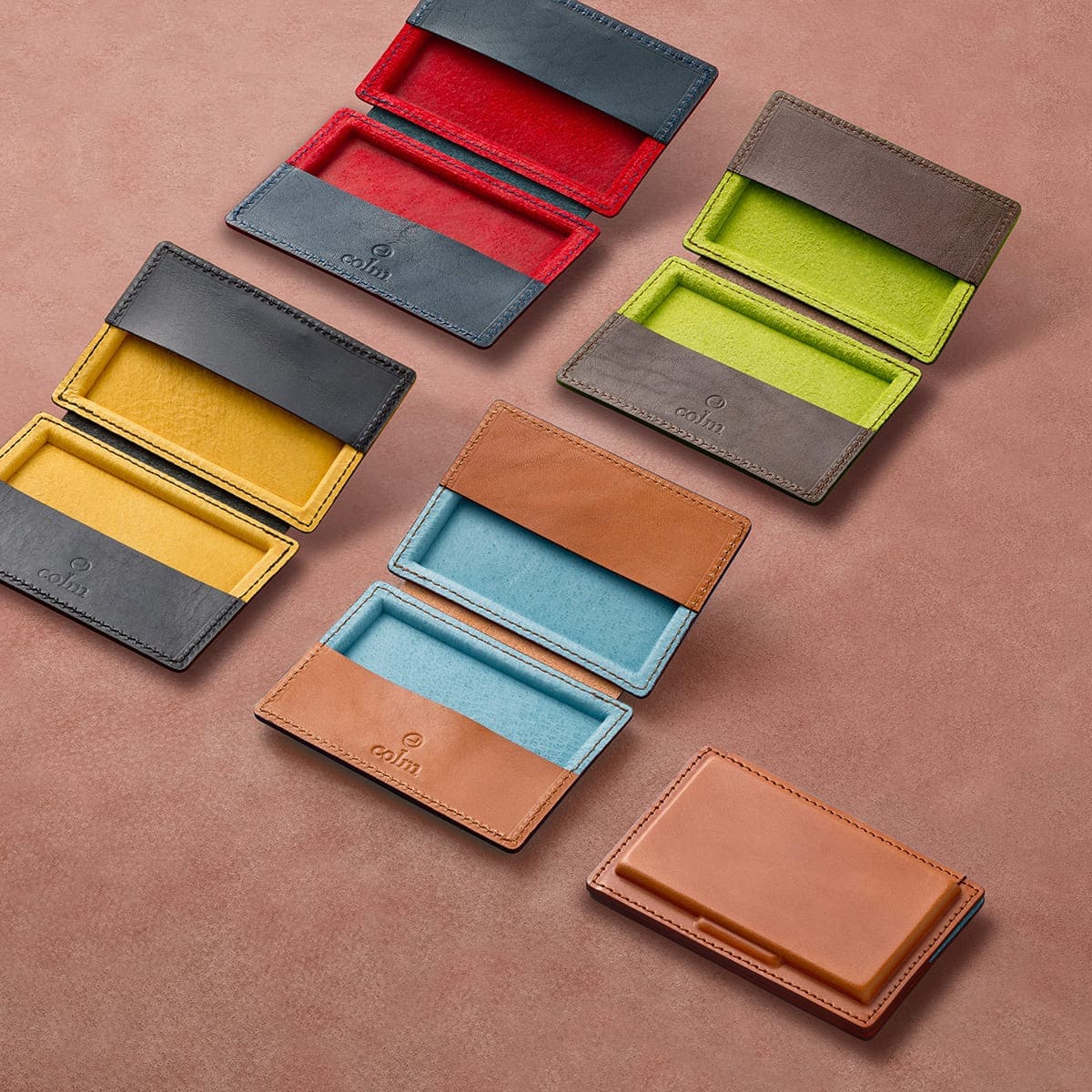 Card Case