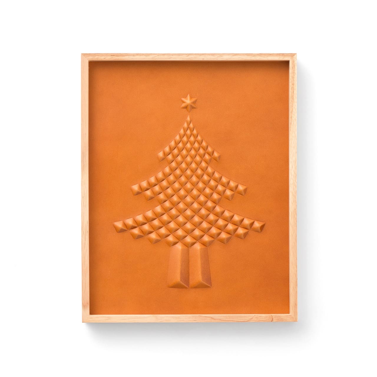 colm_tree / コルム ツリー
