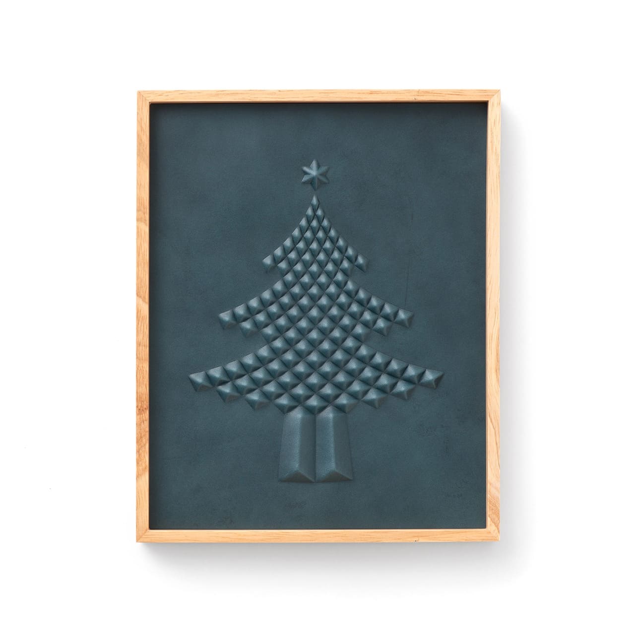 colm_tree / コルム ツリー