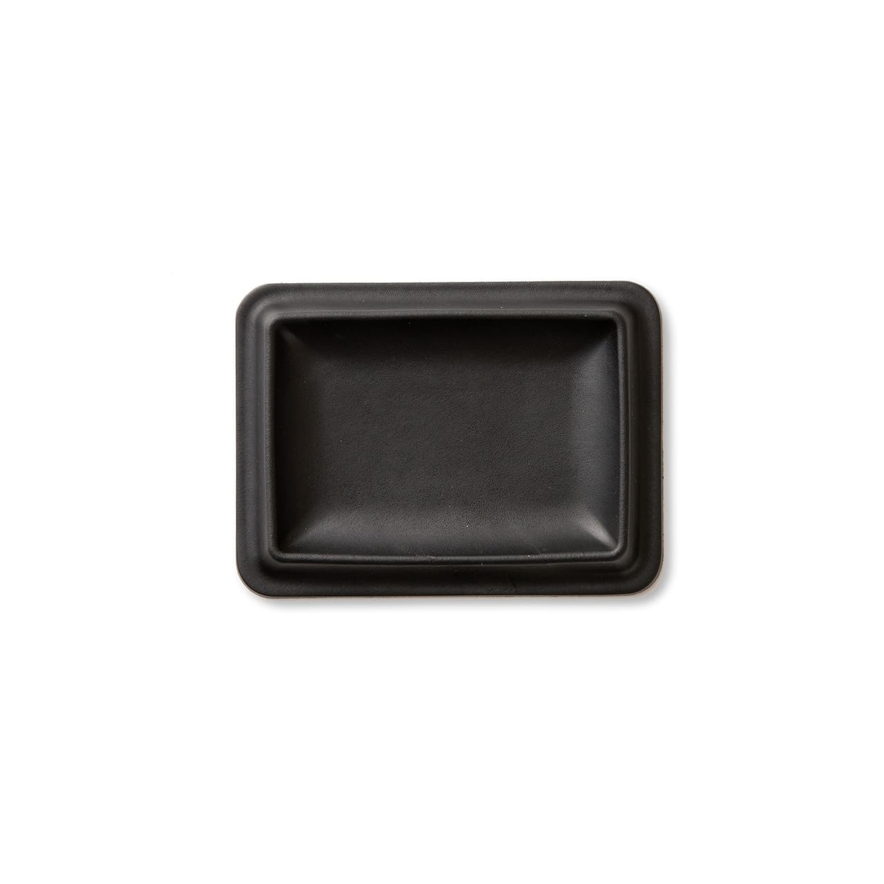 Leather Tray S / レザートレイS
