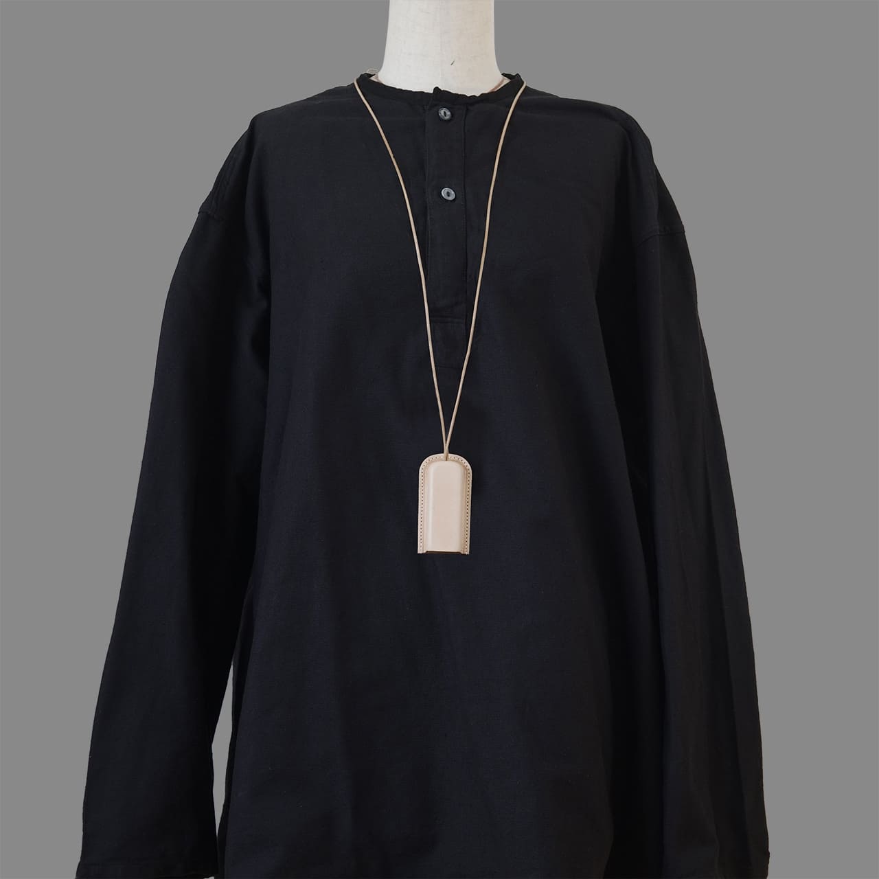 KeyClochette / キークロシェット