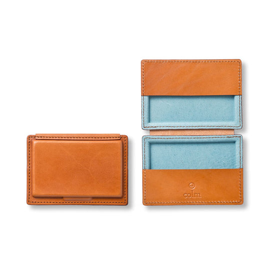 Card Case / カードケース