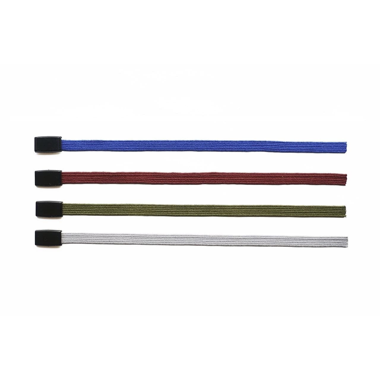 Band Wallet_Replacement band/交換用バンド