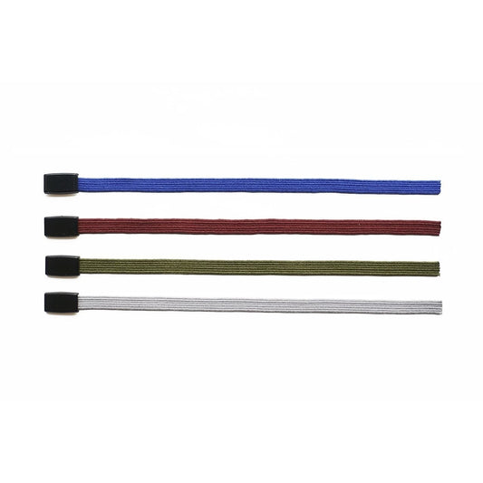 Band Wallet_Replacement band/交換用バンド