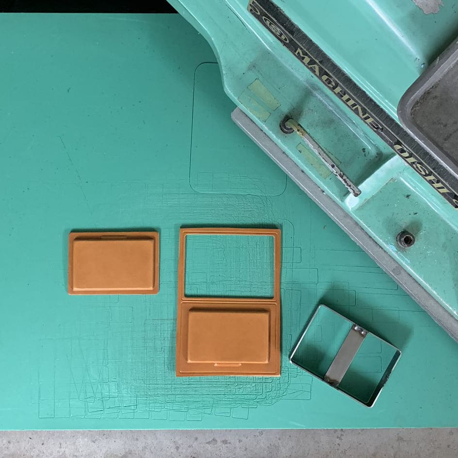 Card Case / カードケース