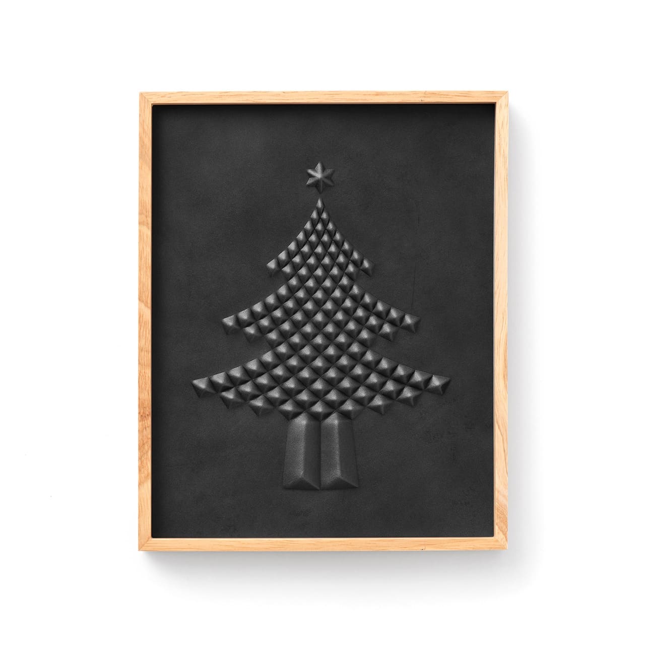 colm_tree / コルム ツリー