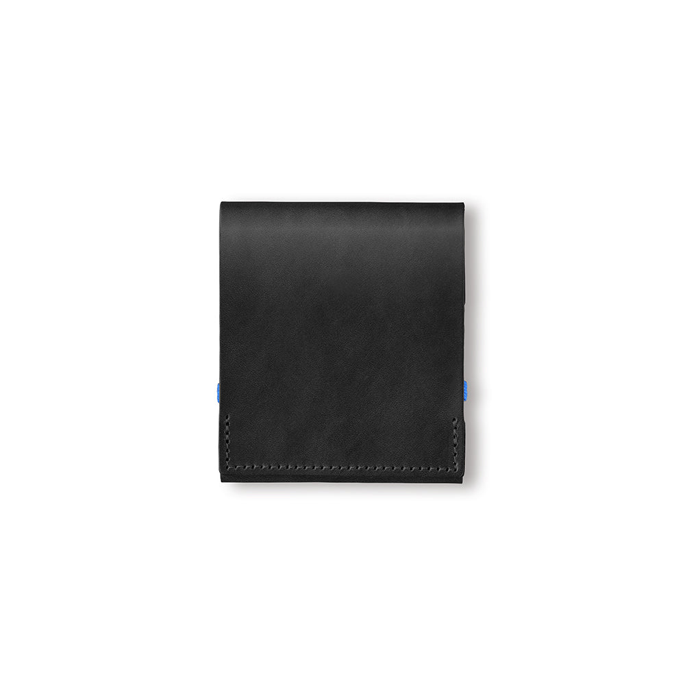 Band Wallet 02 / バンドウォレット02