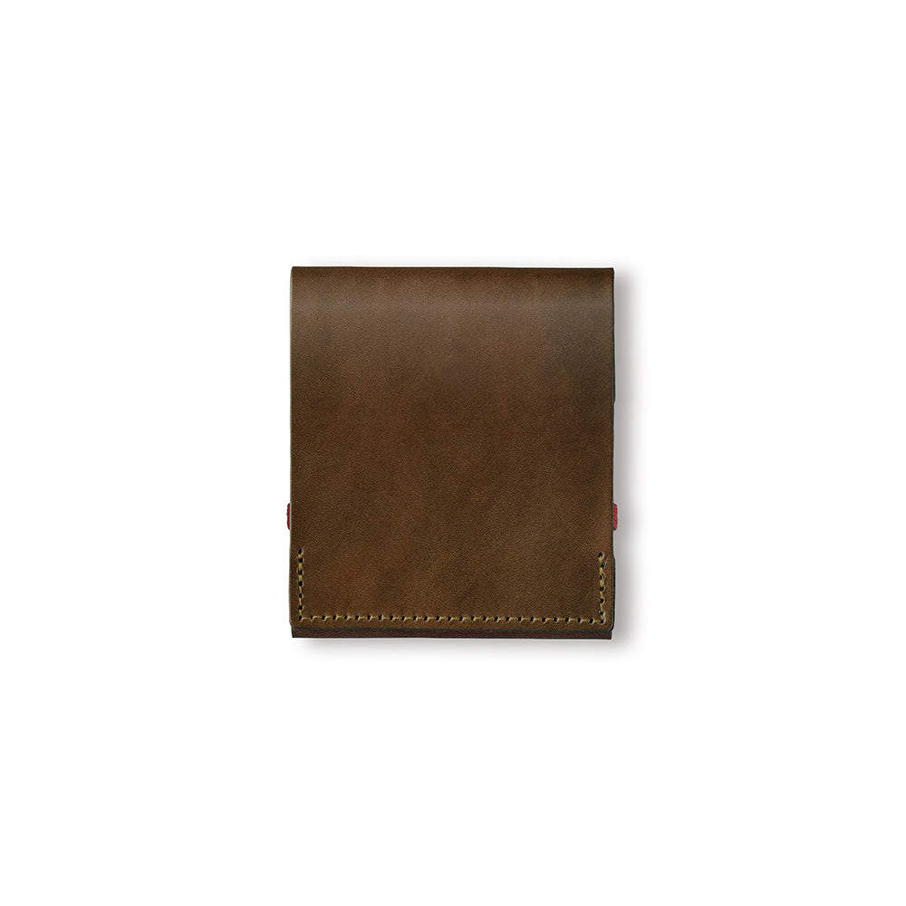 Band Wallet 02 / バンドウォレット02