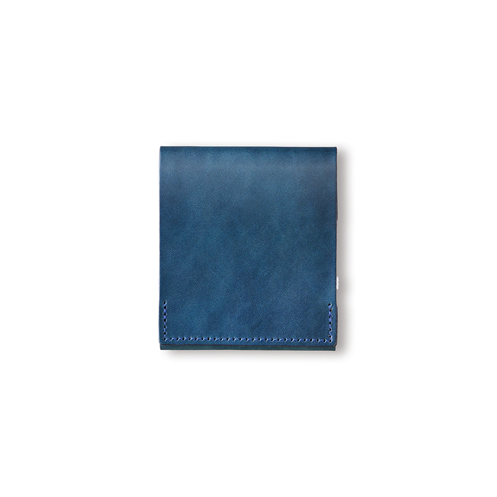 Band Wallet 02 / バンドウォレット02
