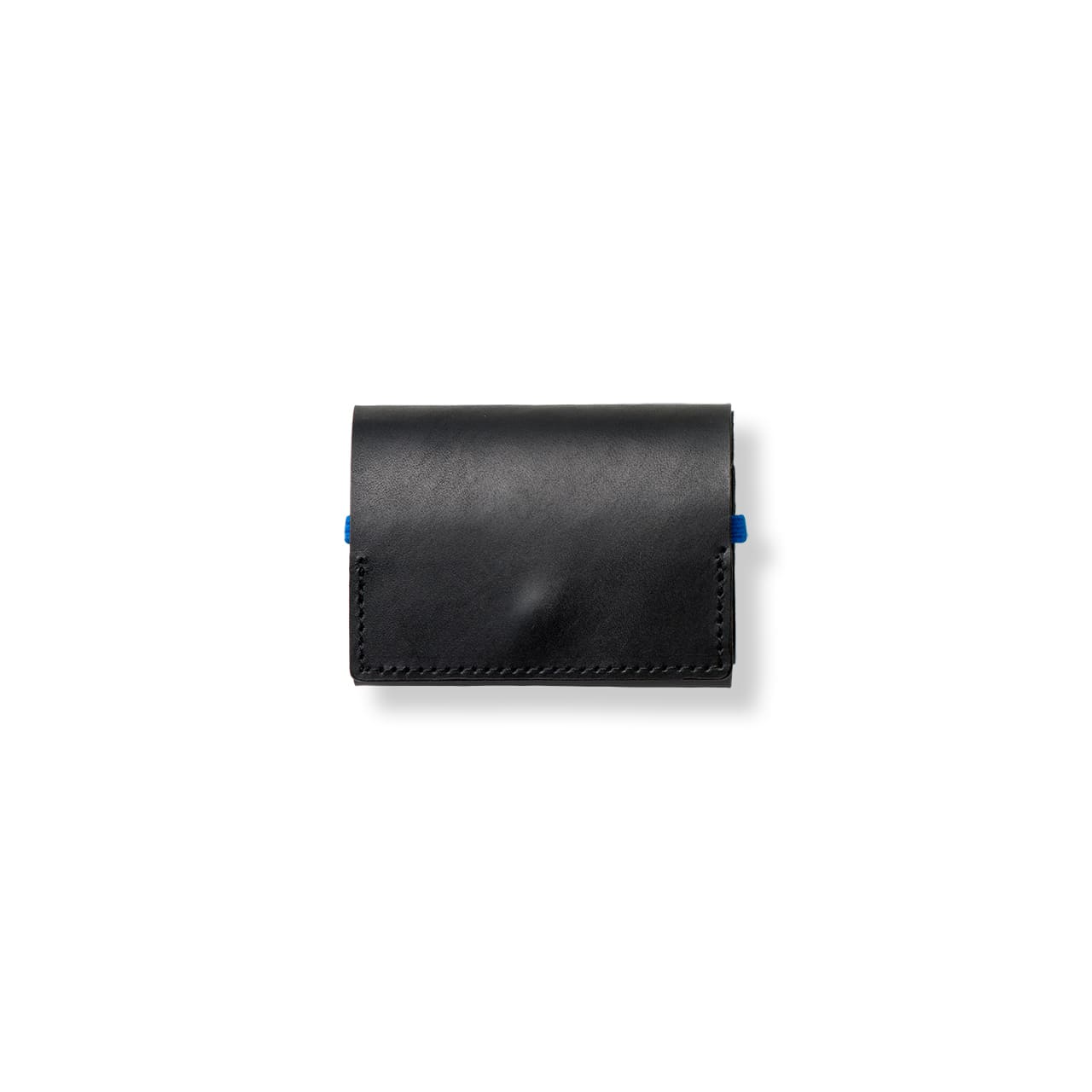 Band Wallet / バンドウォレット