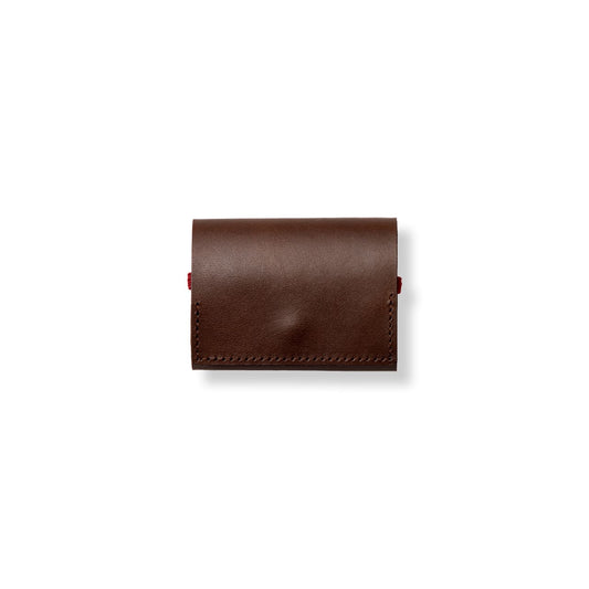 Band Wallet / バンドウォレット