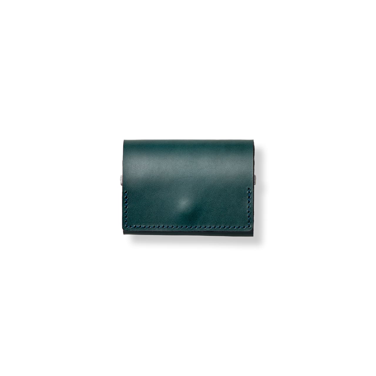 Band Wallet / バンドウォレット