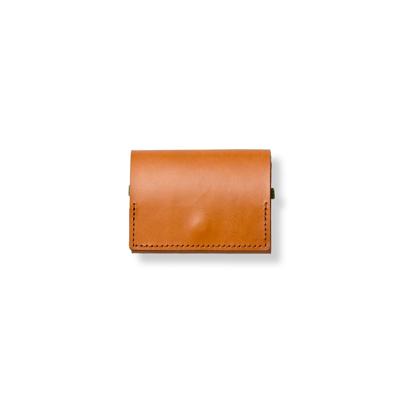 Band Wallet / バンドウォレット