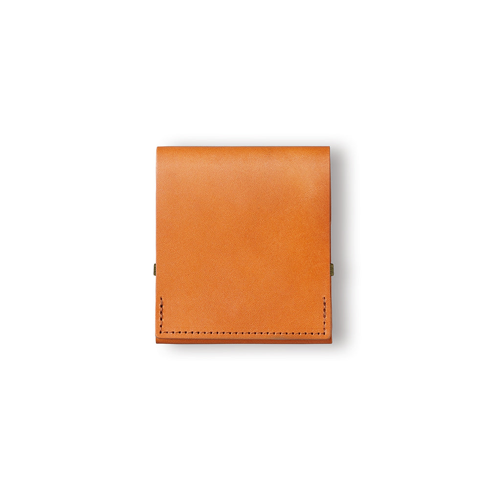 Band Wallet 02 / バンドウォレット02