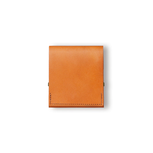 Band Wallet 02 / バンドウォレット02