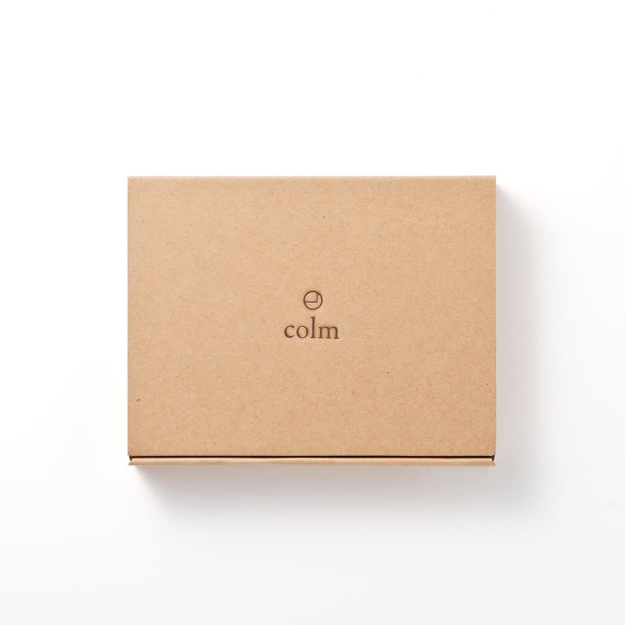 Card Case / カードケース