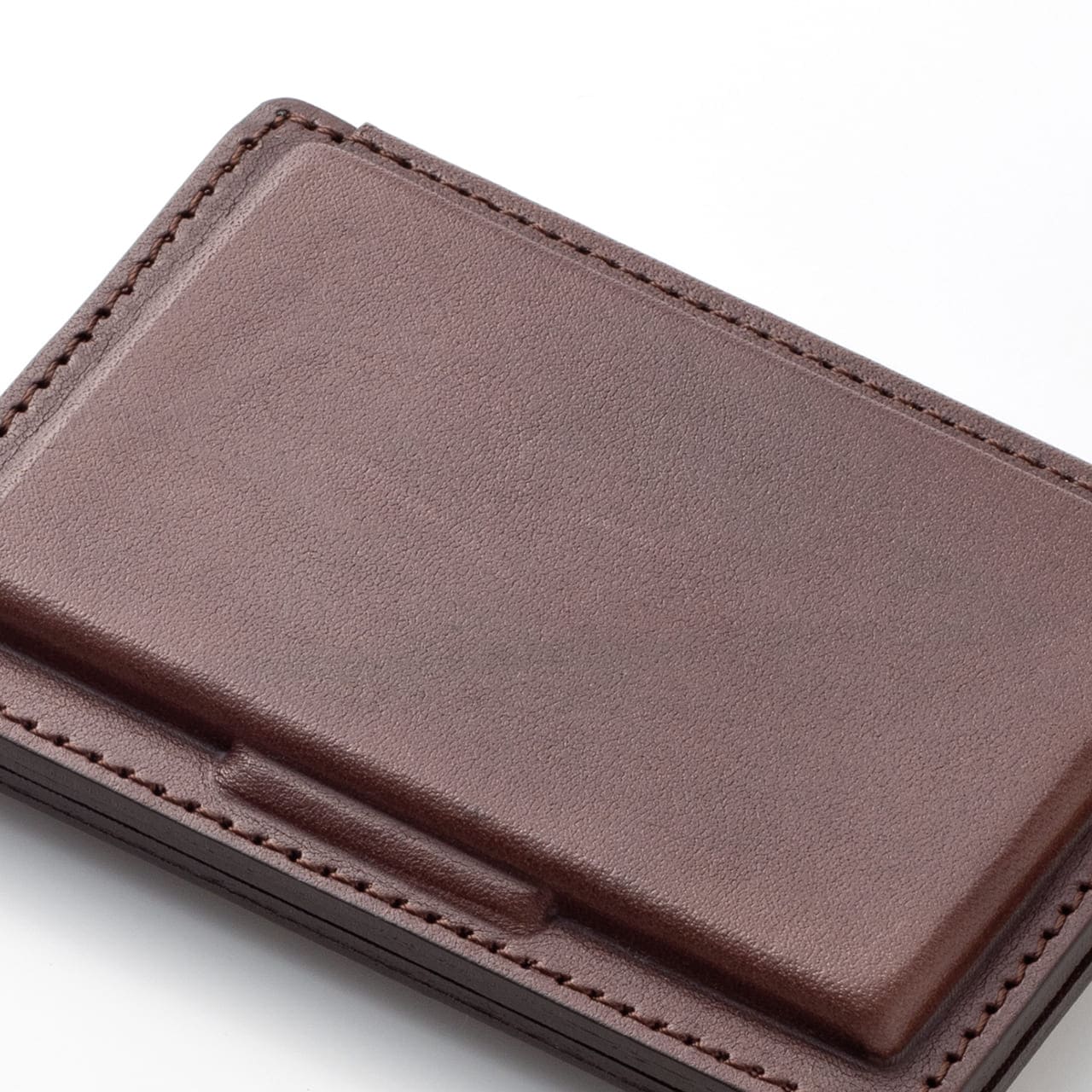 Card Case / カードケース