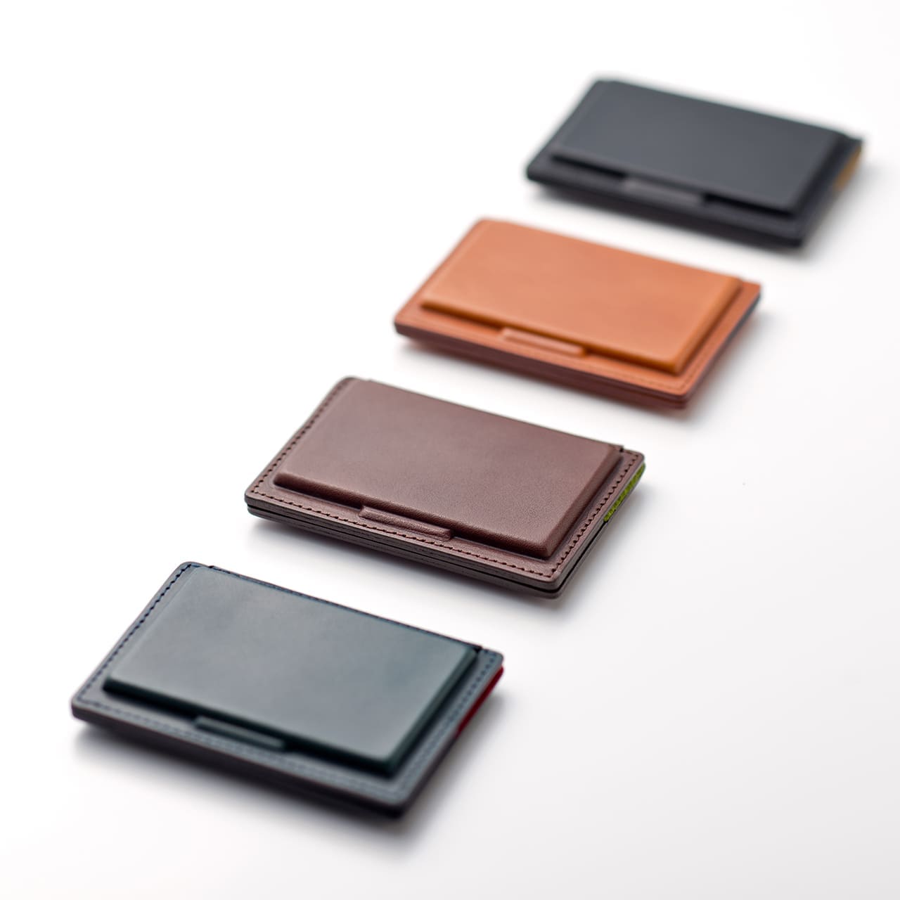 Card Case / カードケース