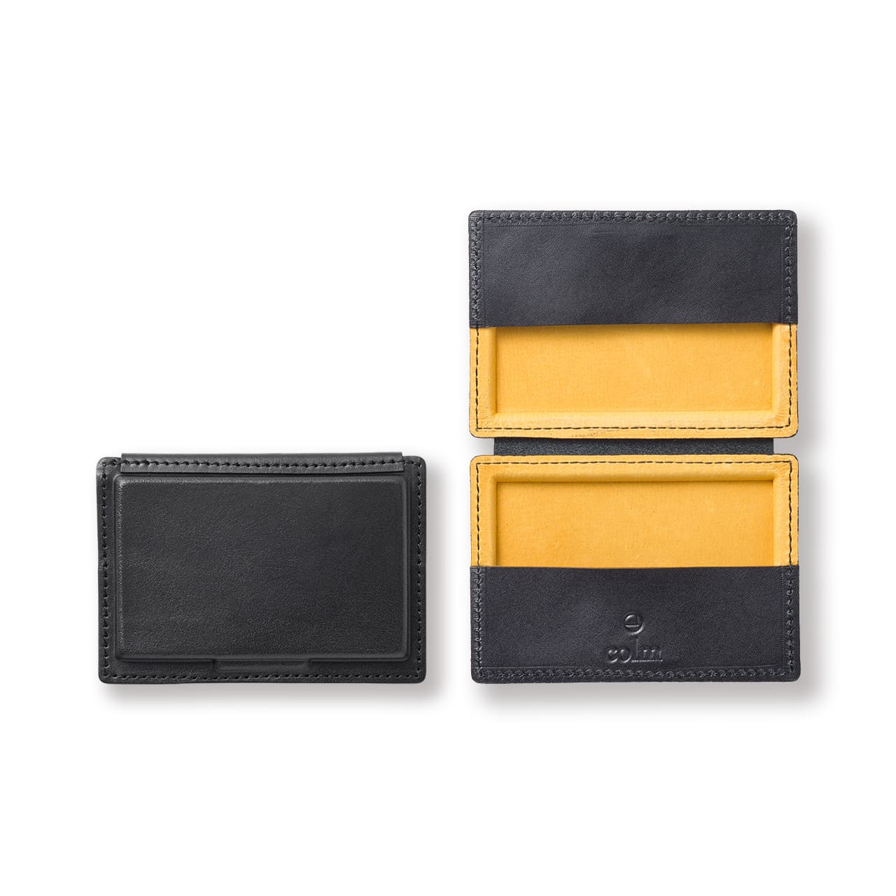 Card Case / カードケース