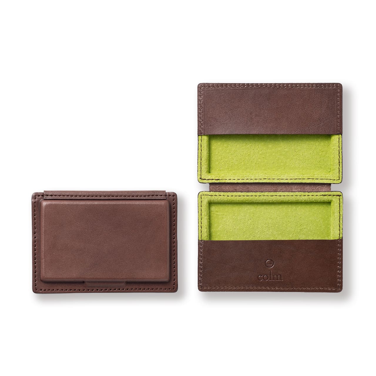 Card Case / カードケース