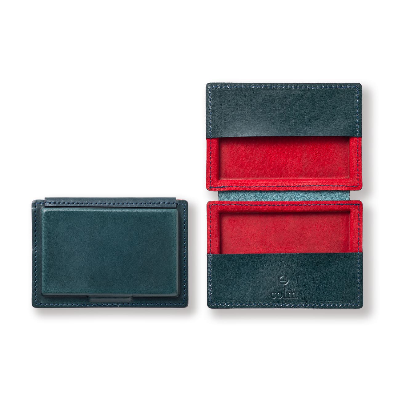 Card Case / カードケース