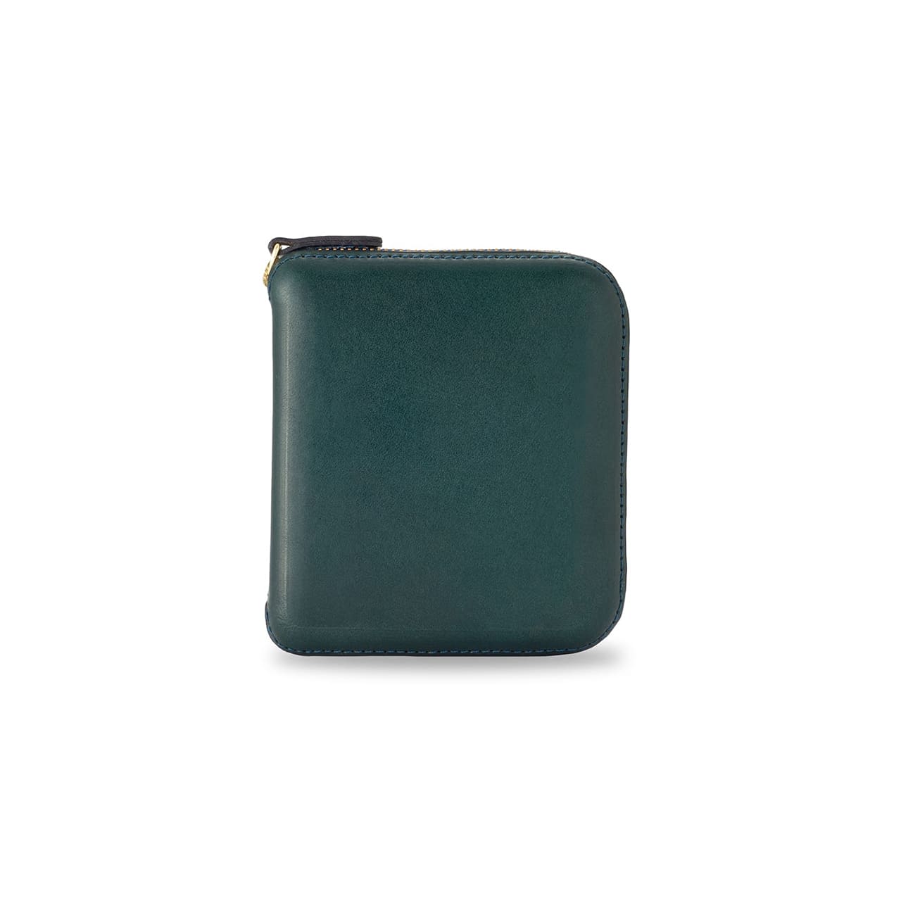 Zip Wallet / ジップウォレット