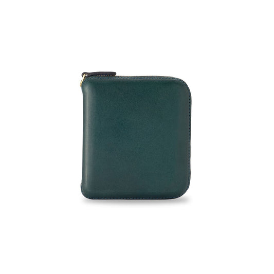 Zip Wallet / ジップウォレット