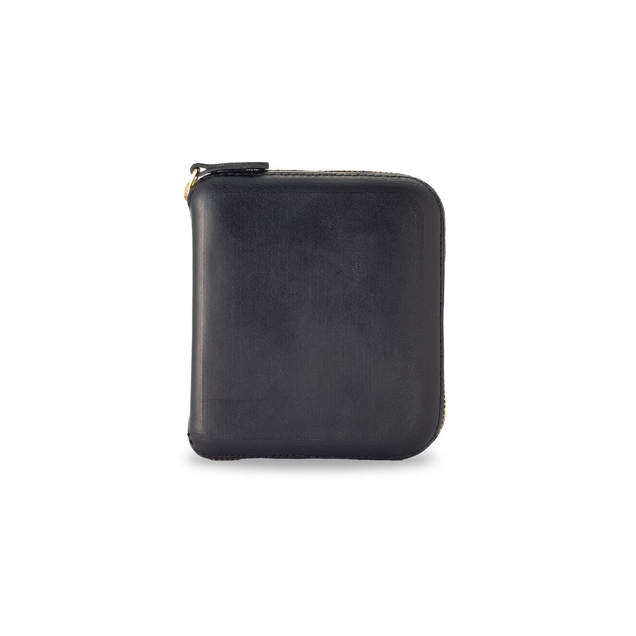 Zip Wallet / ジップウォレット