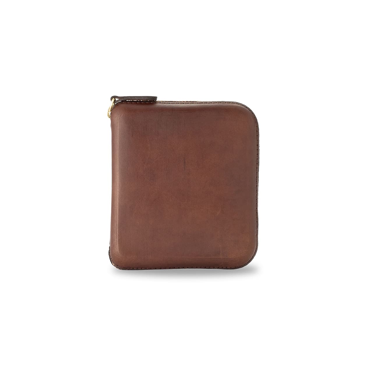 Zip Wallet / ジップウォレット
