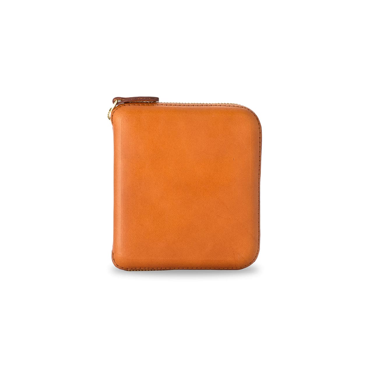 Zip Wallet / ジップウォレット