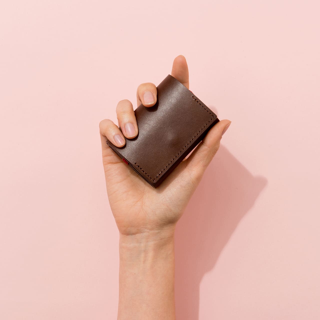 Band Wallet / バンドウォレット