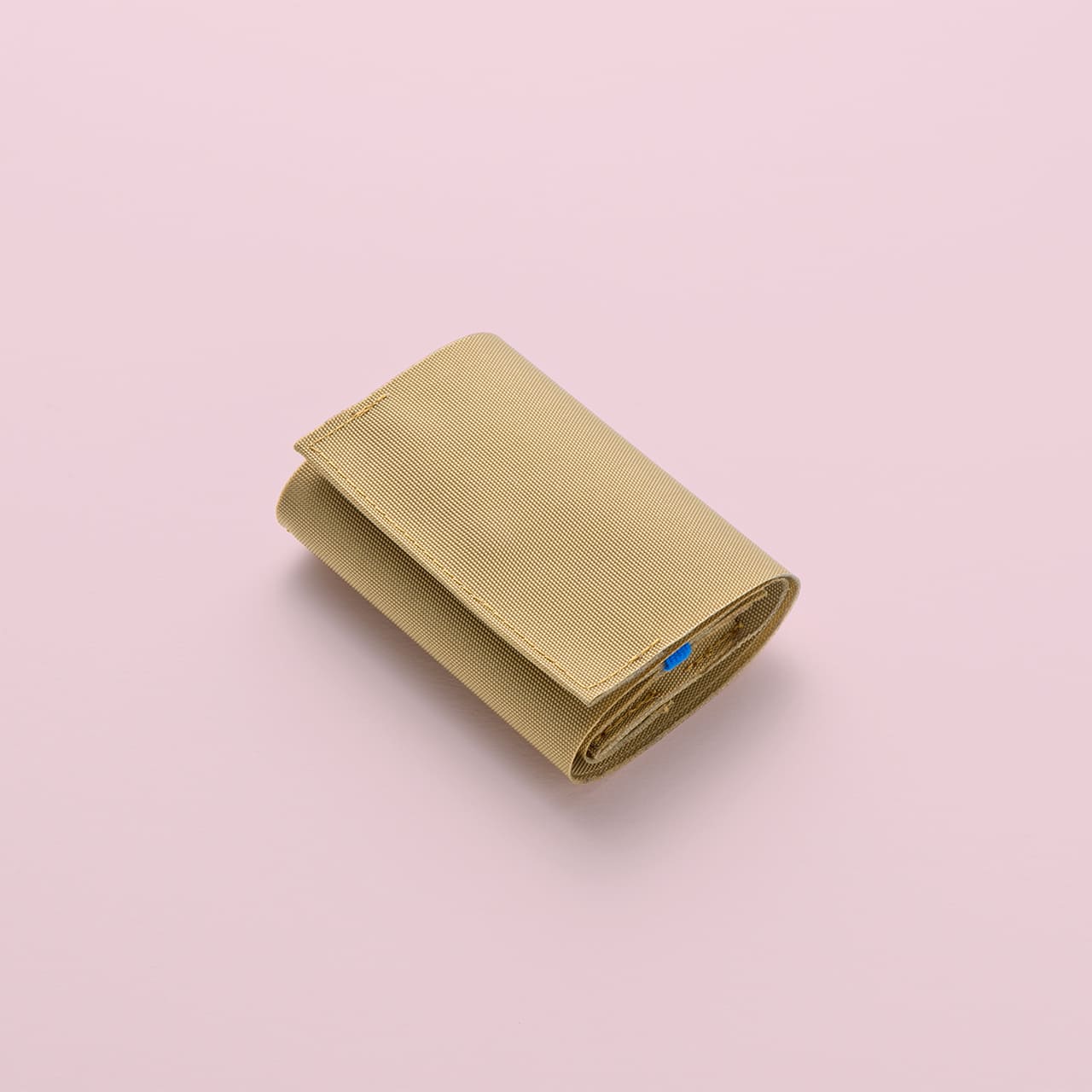 Band Wallet Nylon / バンドウォレットナイロン