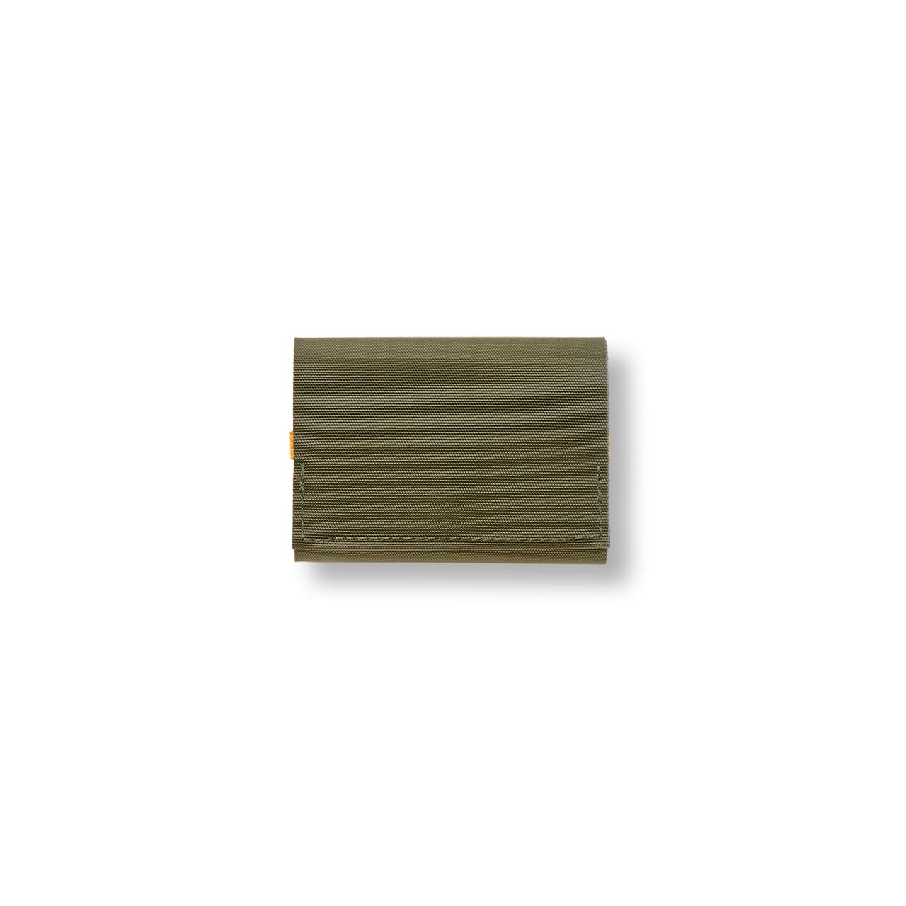 Band Wallet Nylon / バンドウォレットナイロン