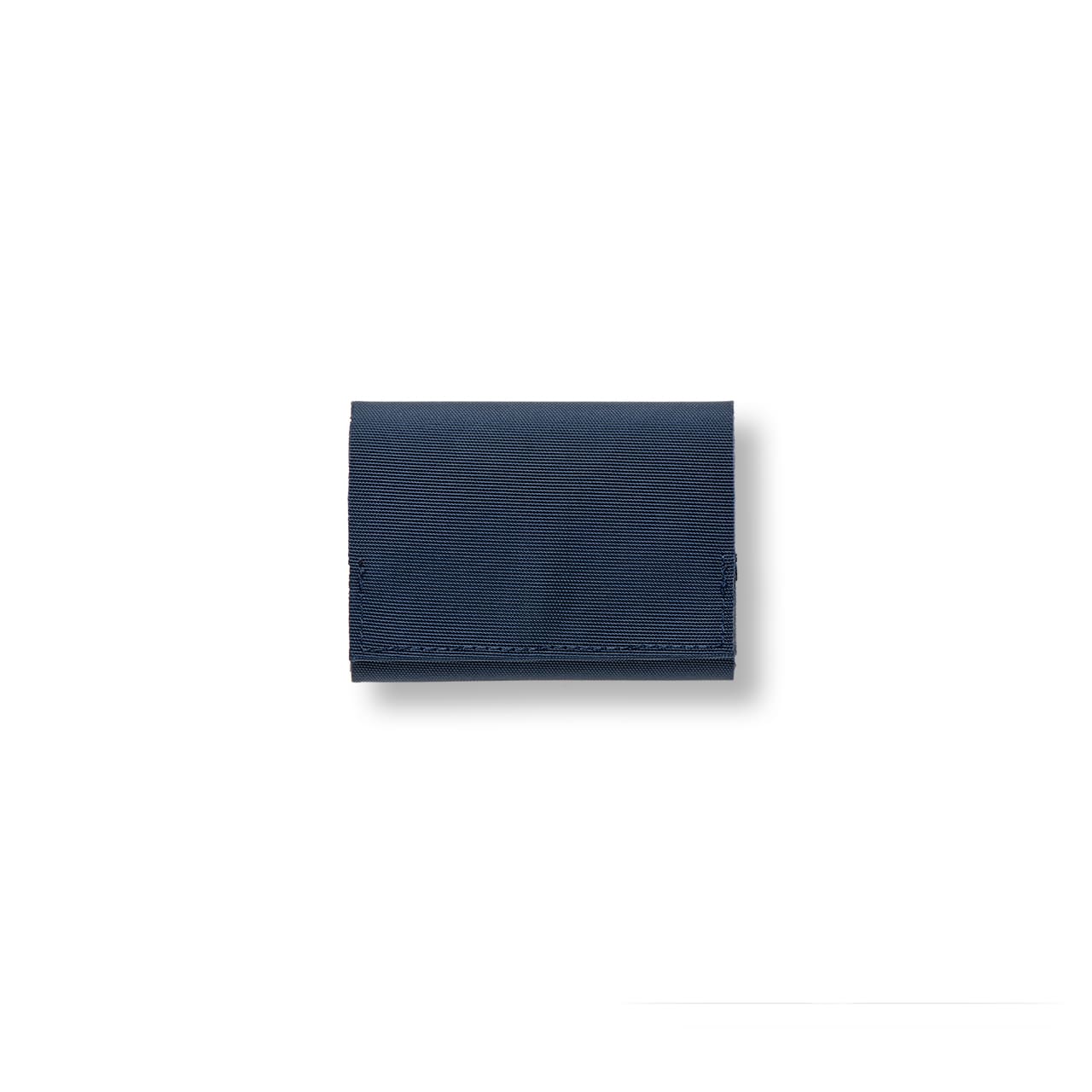 Band Wallet Nylon / バンドウォレットナイロン