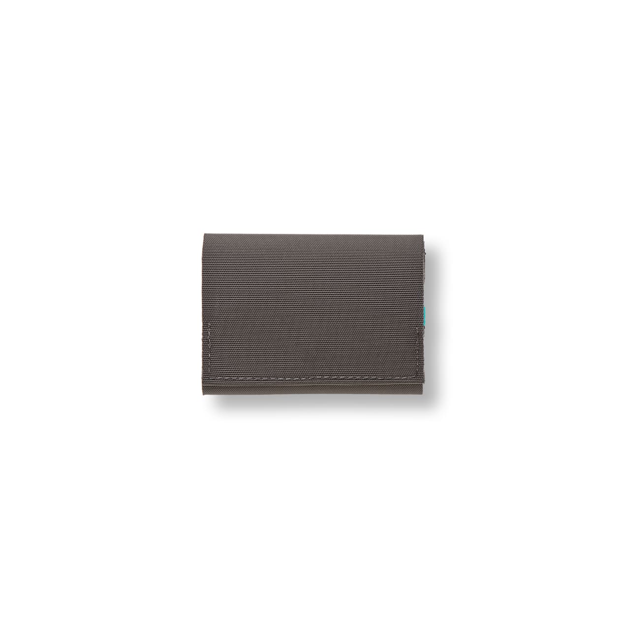 Band Wallet Nylon / バンドウォレットナイロン