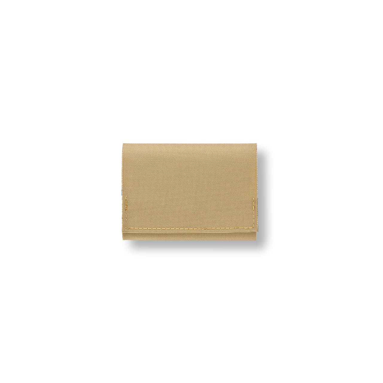Band Wallet Nylon / バンドウォレットナイロン