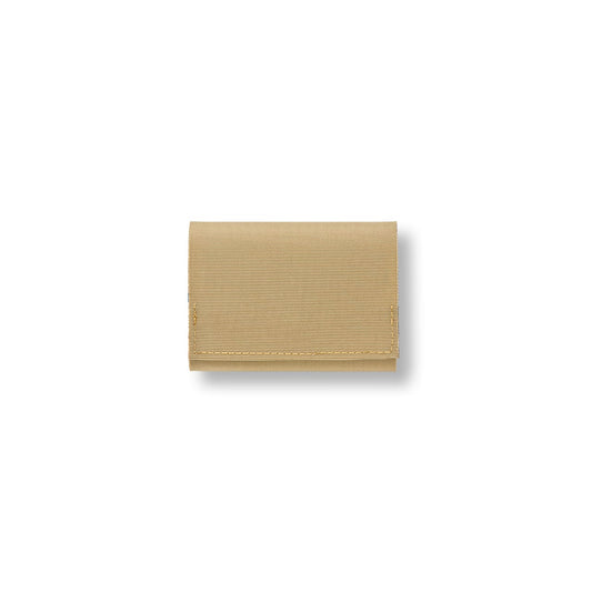 Band Wallet Nylon / バンドウォレットナイロン