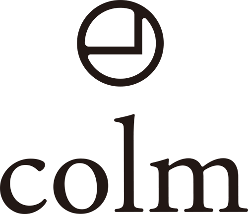 colmdesign